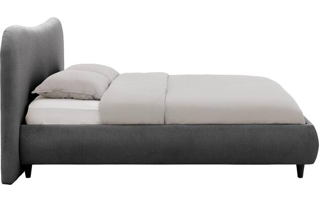 Bedframe Pecaro