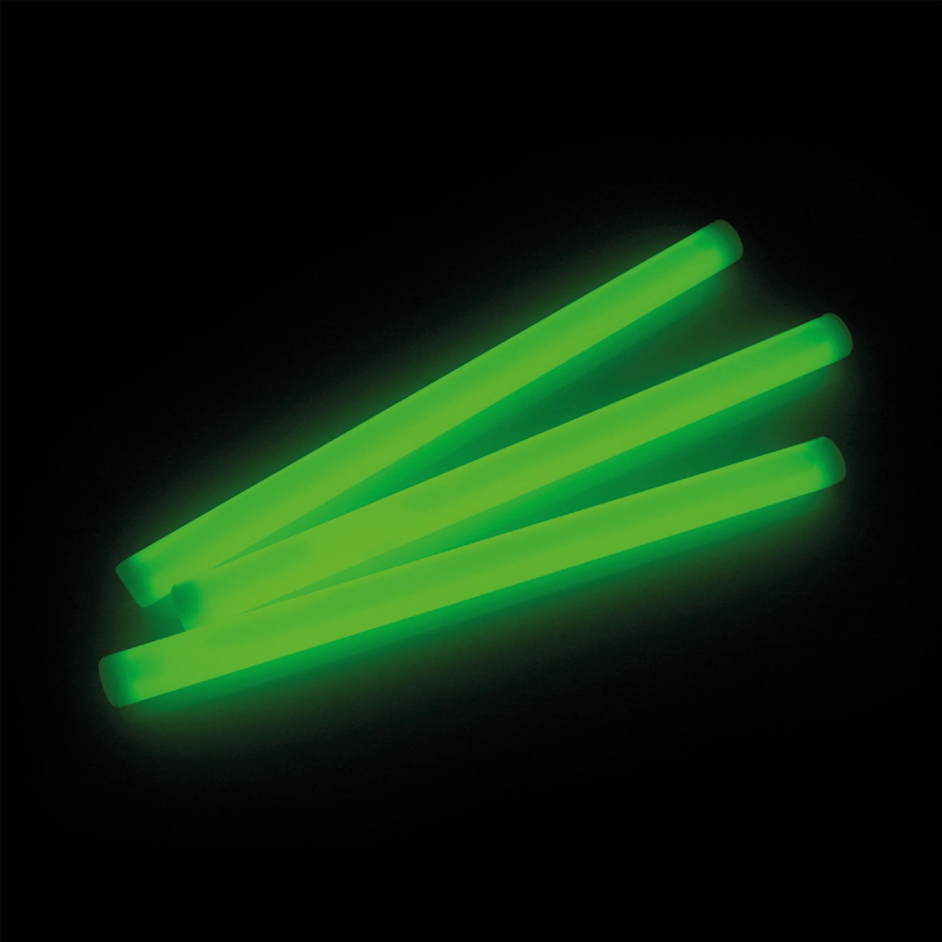 KNIXS -  Monster-Knicklicht