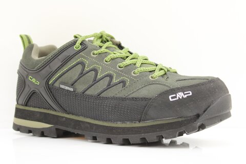 Campagnolo Moon Low WP