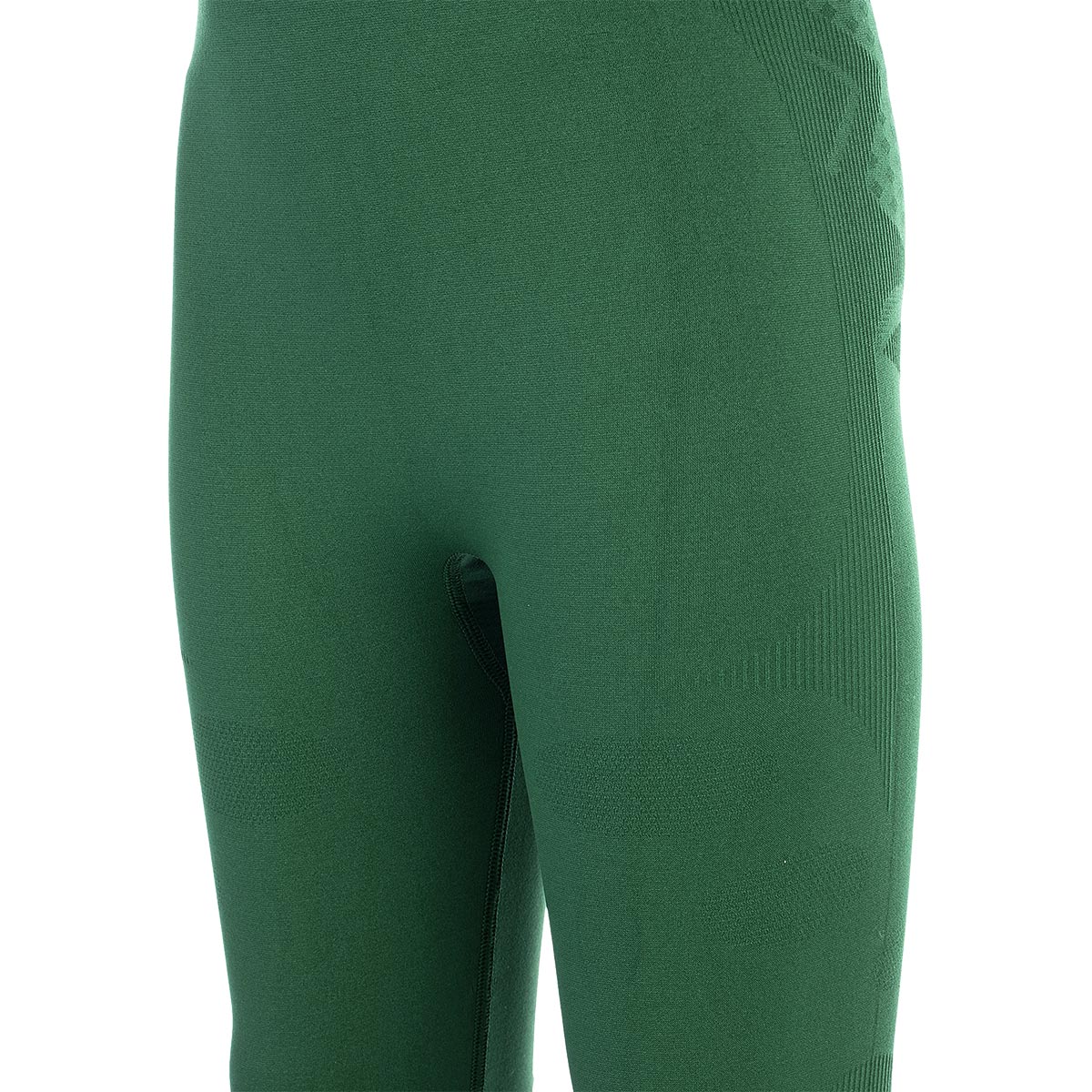 ZigZag Gualala Seamless Skiundertøj Børn