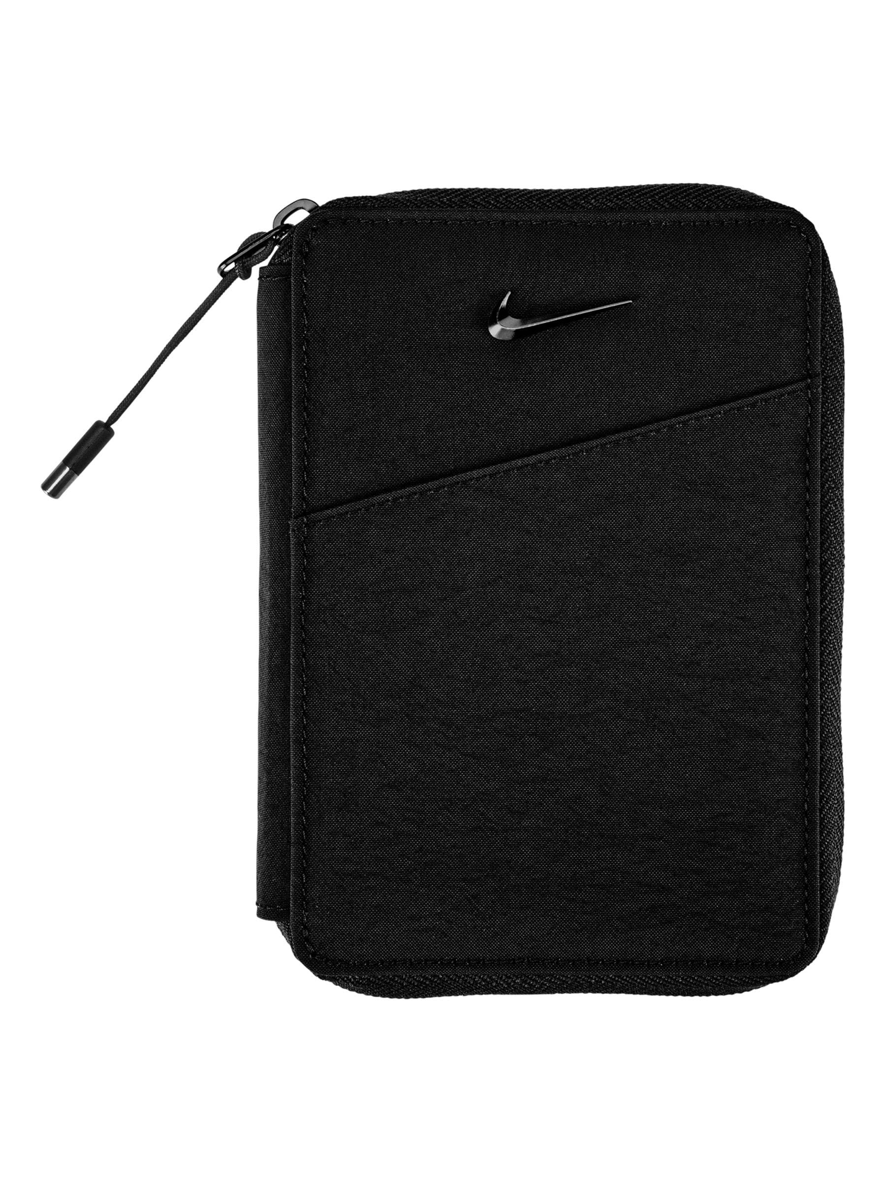 Nike Aura Travel Wallet