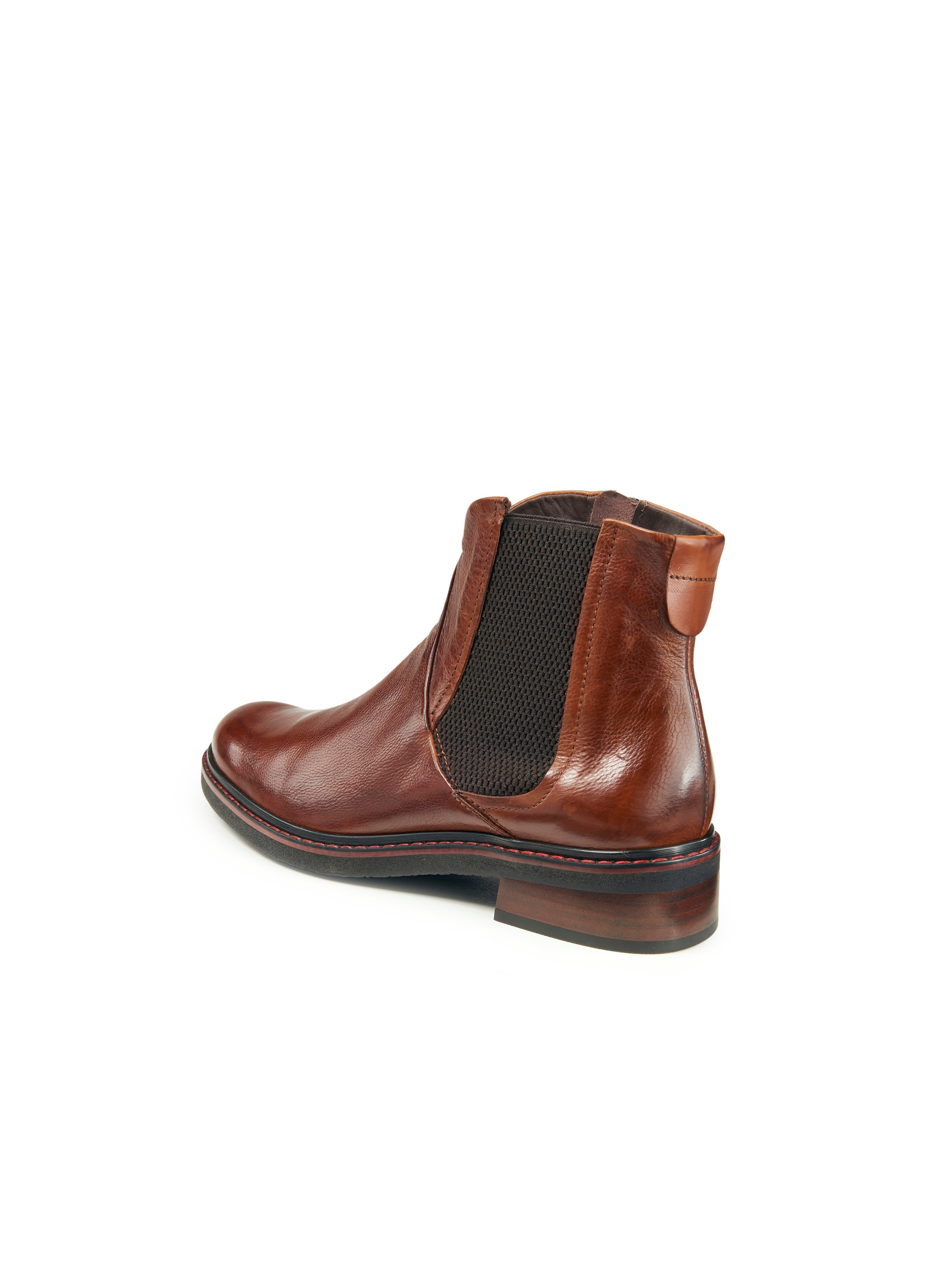 Stiefelette Ocymum