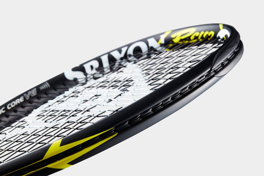 Dunlop  SRX 18 Revo 3.0