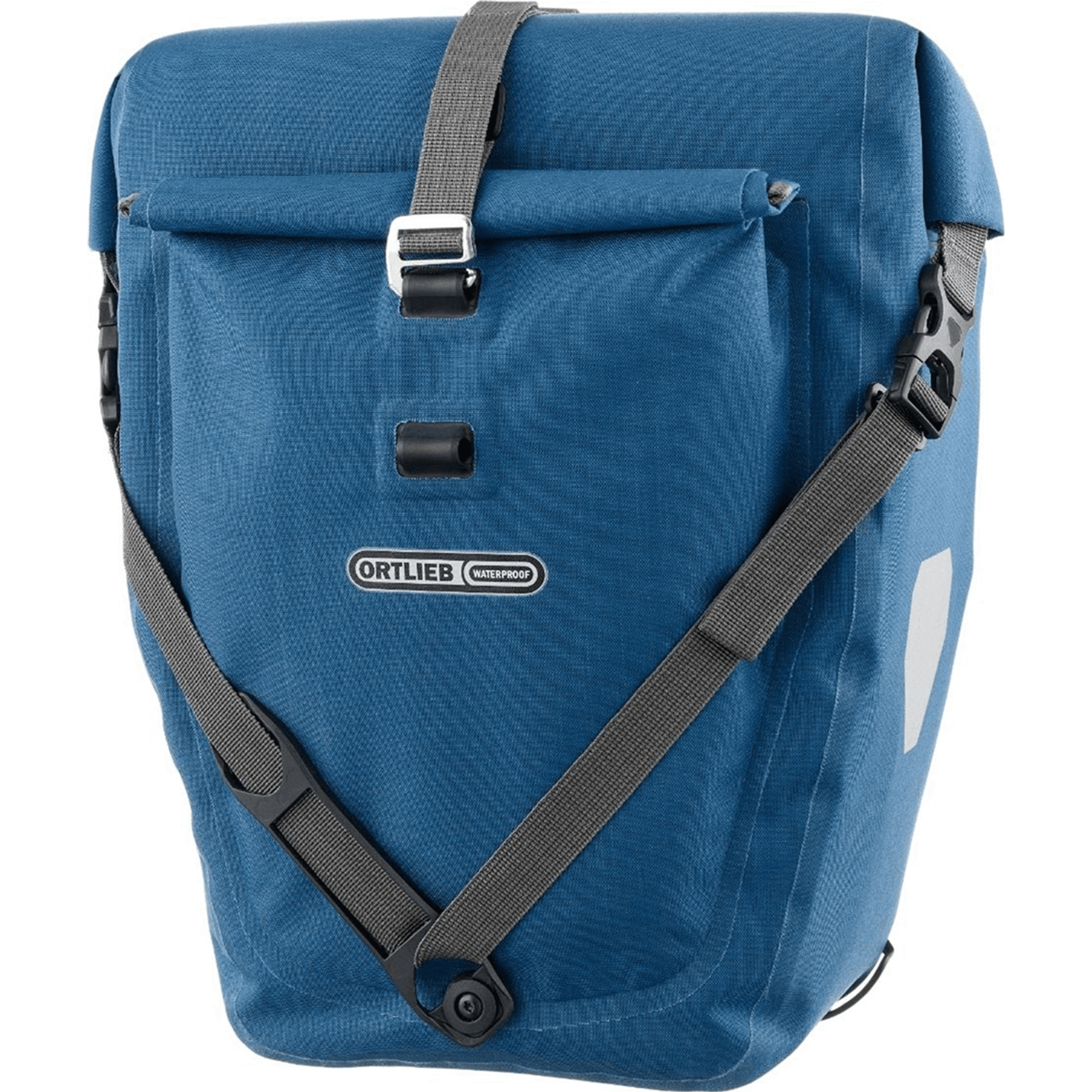 Ortlieb Back-Roller Plus Enkele Fietstas