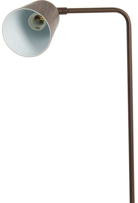 Trendhopper Selamo Vloerlamp