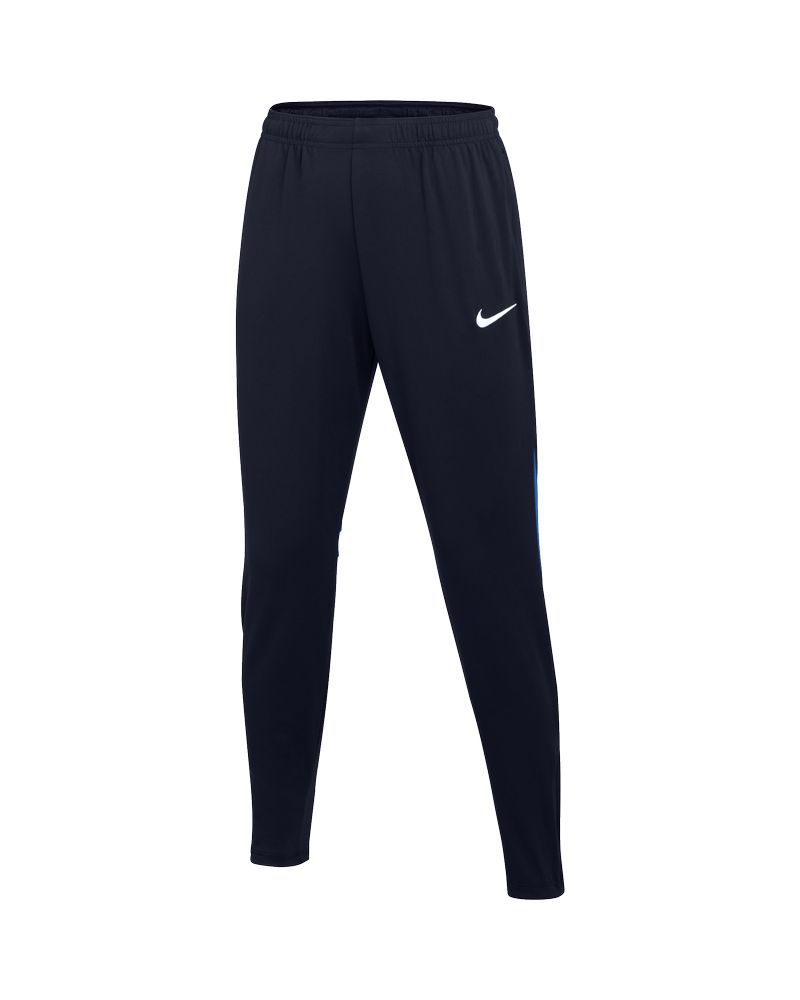 Pantalon de survêtement Nike Academy Pro pour femme