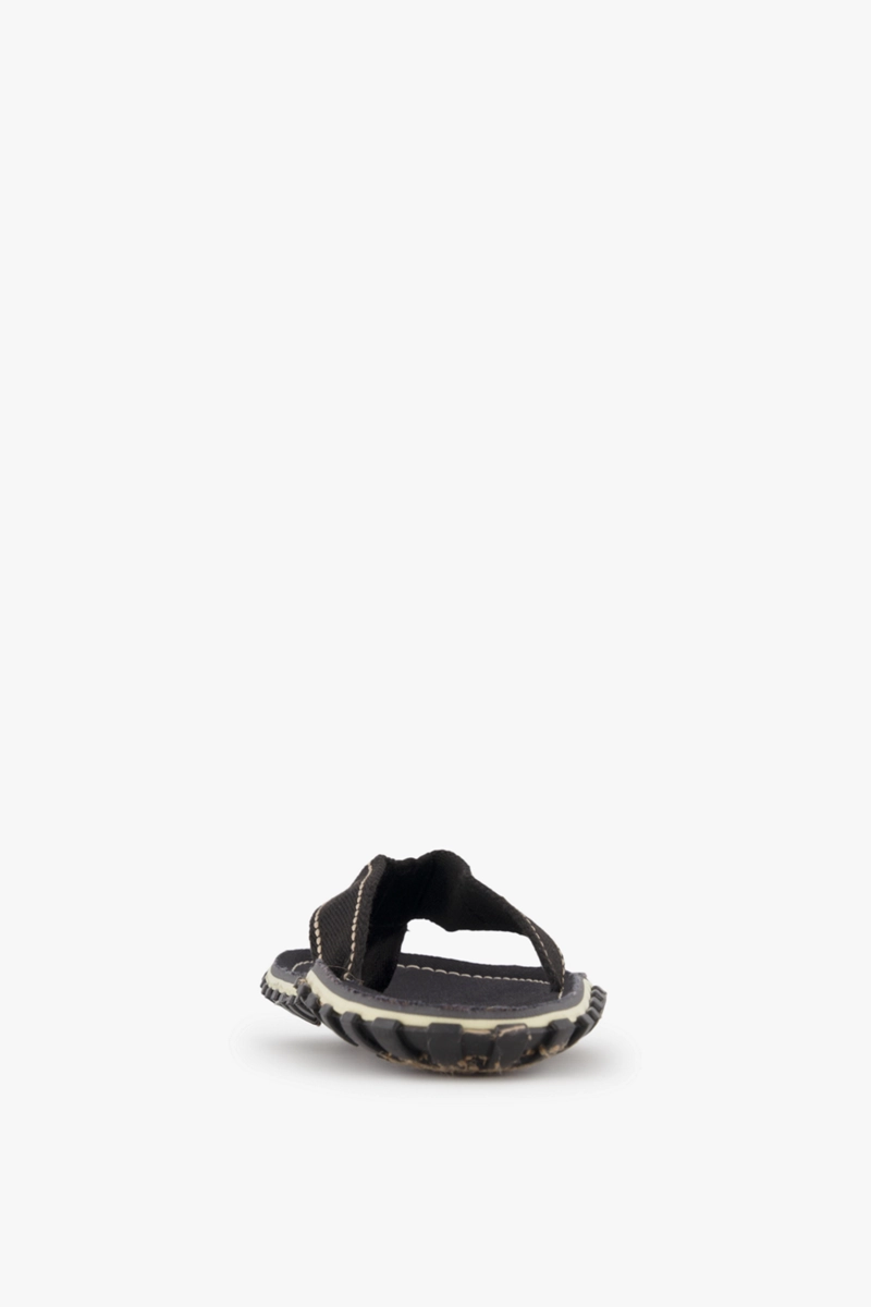 Gumbies Islander Herren Flip Flop