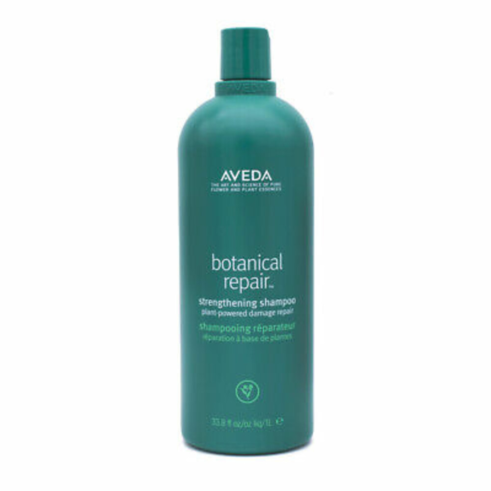 Aveda Botanical Repair Strengthening Shampoo1000 ml