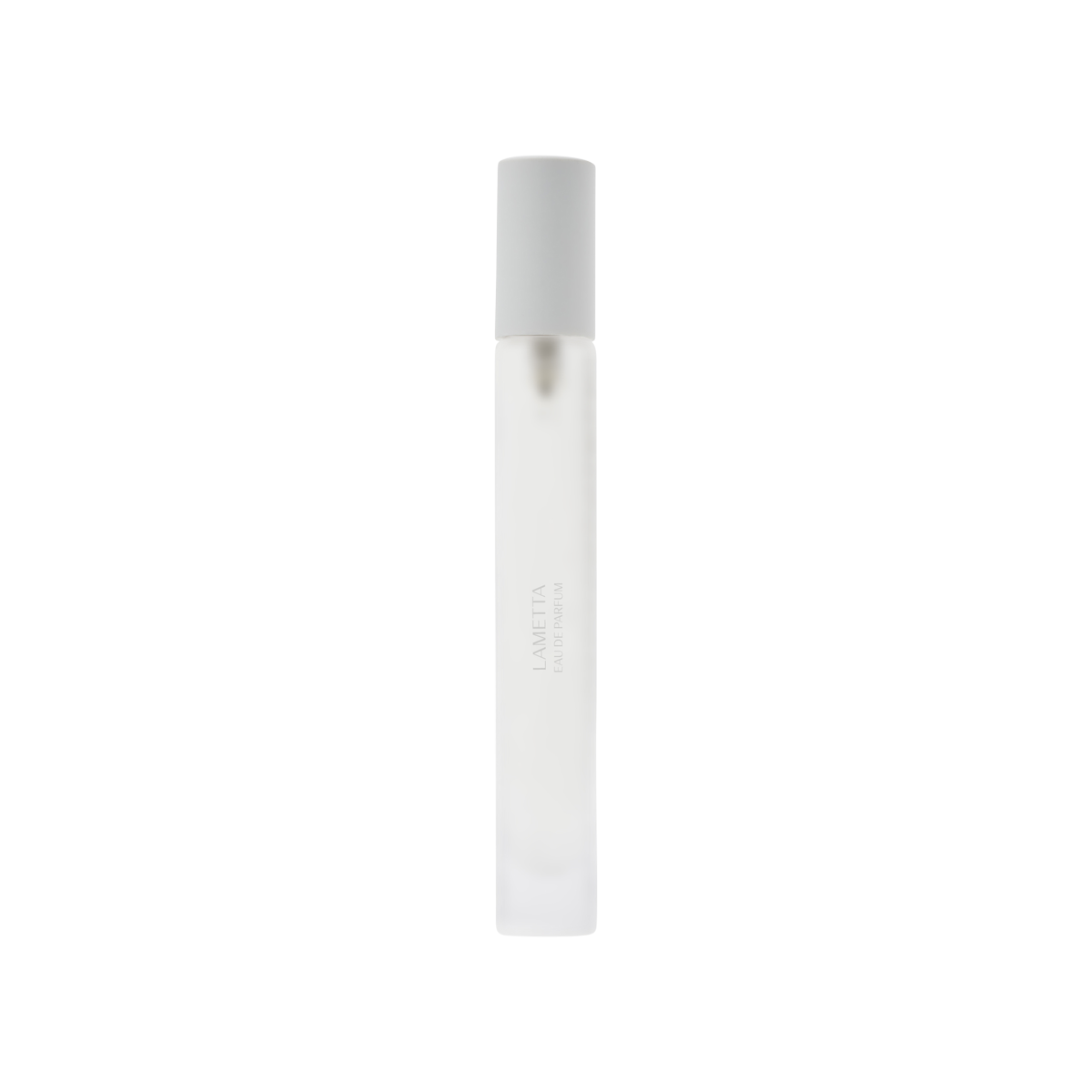 Lametta Eau de Parfum 87ml