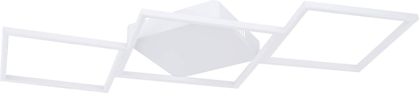 LED-Deckenleuchte 000875246106