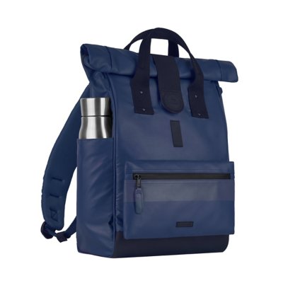 Sac à dos Explorer CABAIA