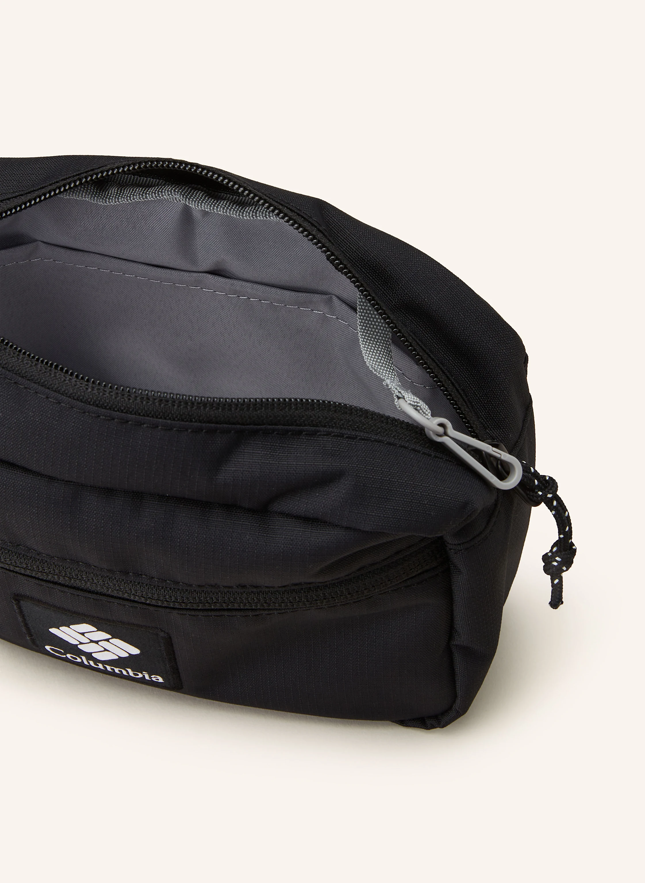 Columbia Gürteltasche TRAIL TRAVELER™