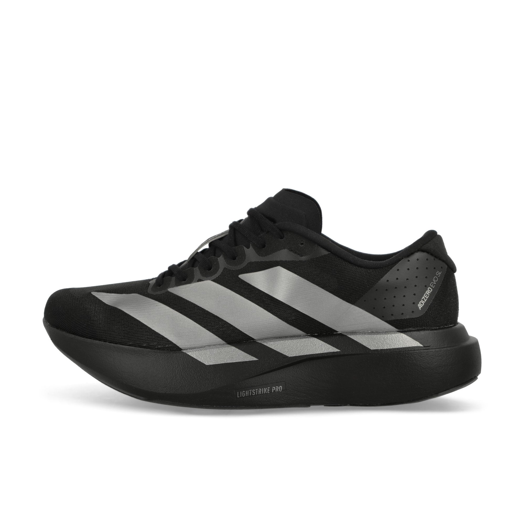 adidas<br>adizero Evo SL W