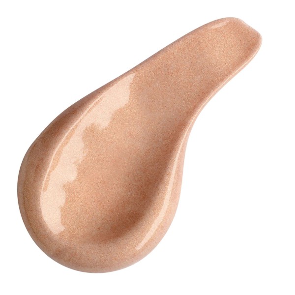 Artdeco Luminous Face Primer 25ml