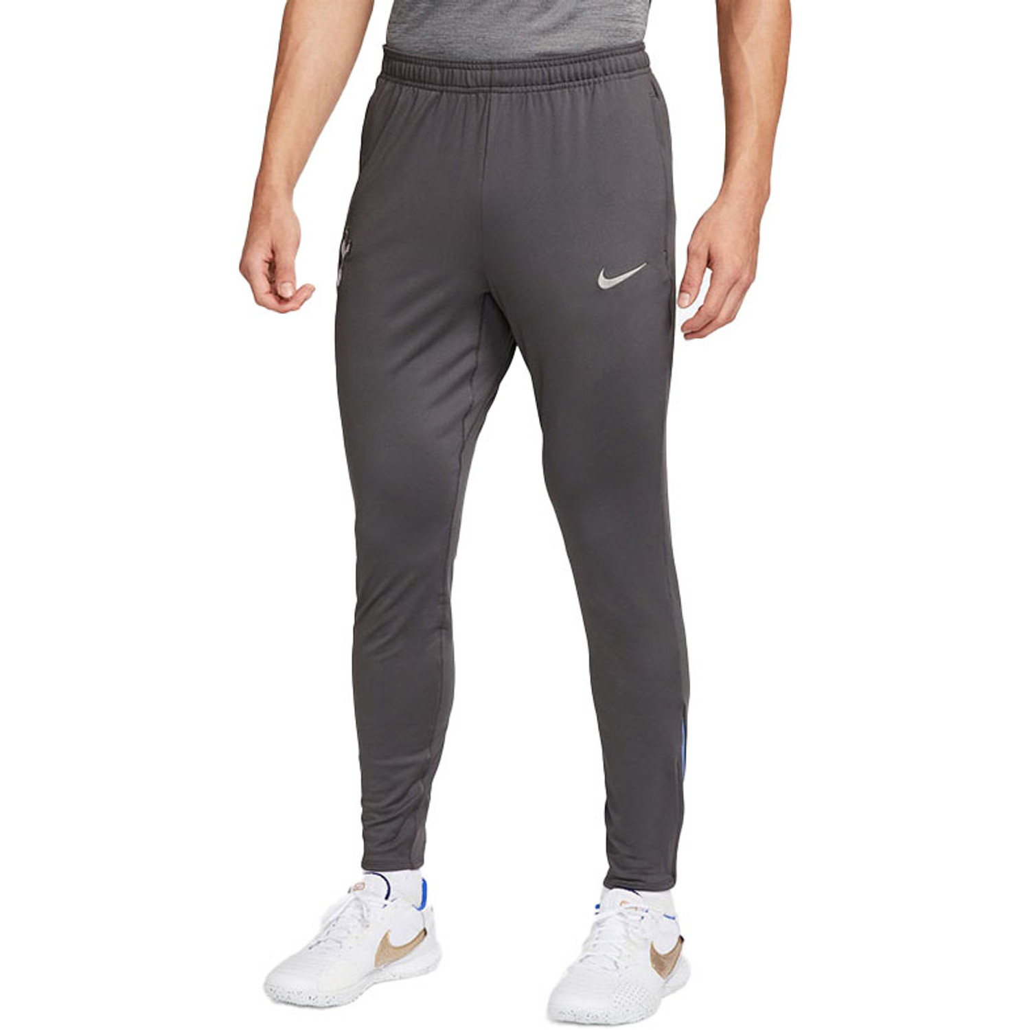 Nike Tottenham Hotspur Strike Pant 2024/2025