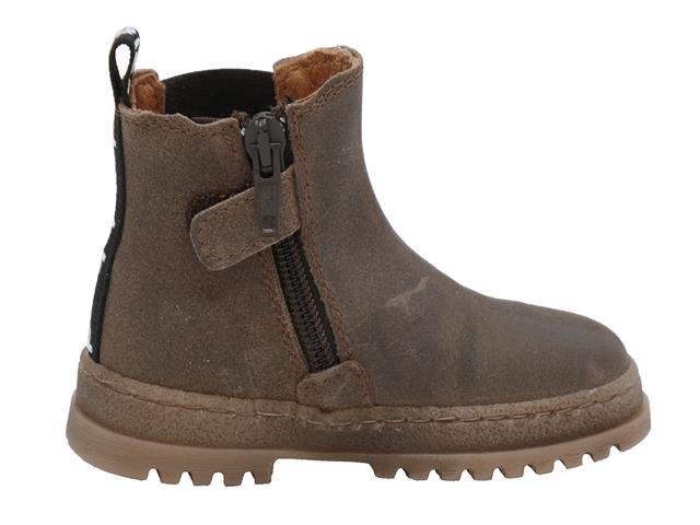 Develab Chelsea boot