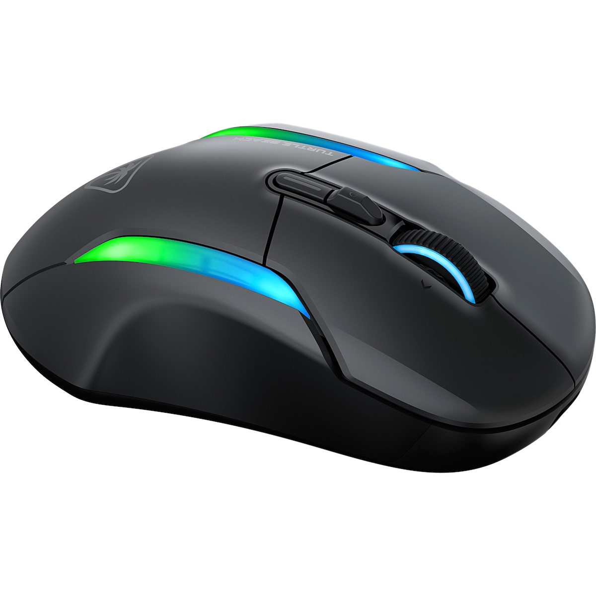 Turtle Beach Kone II Air Wireless gamingmus