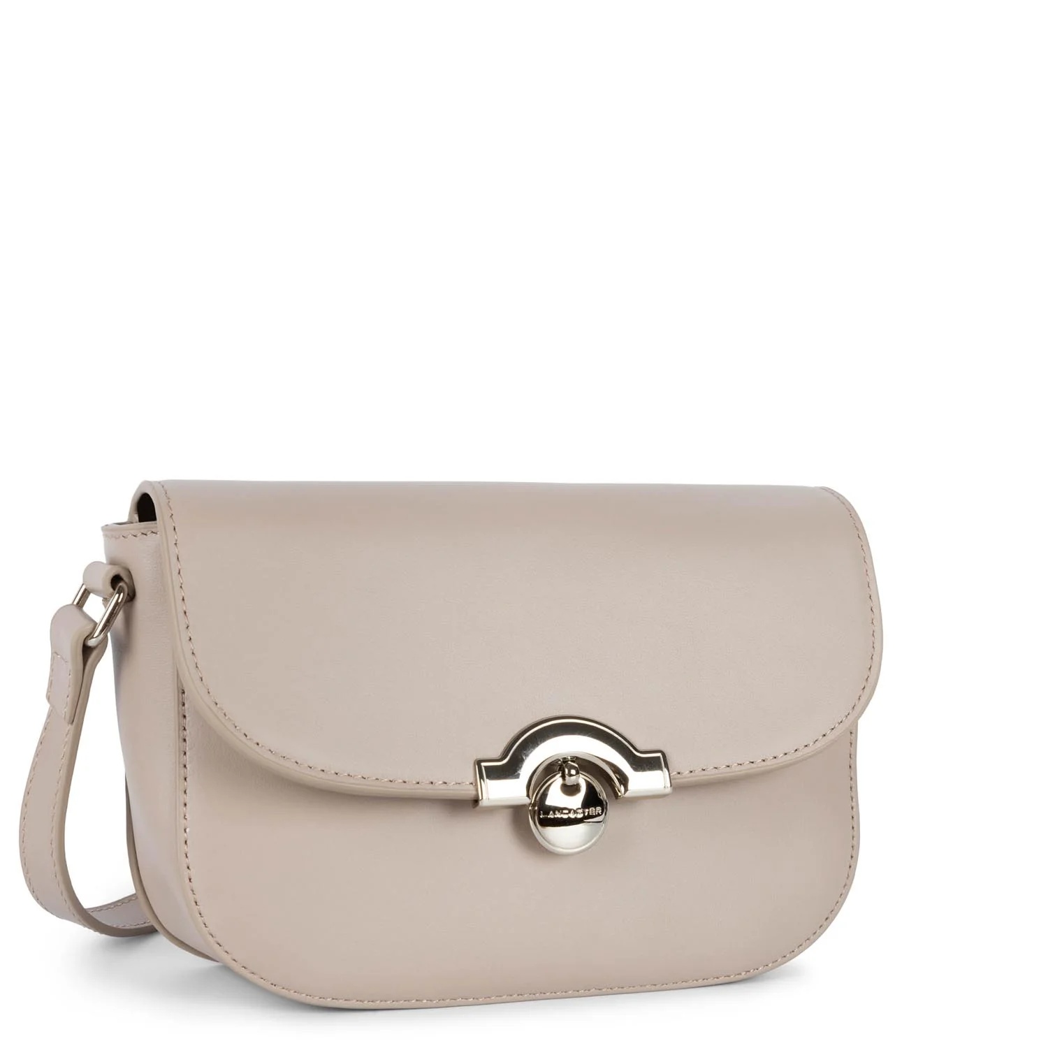 Paris Médaille-Petit sac trotteur