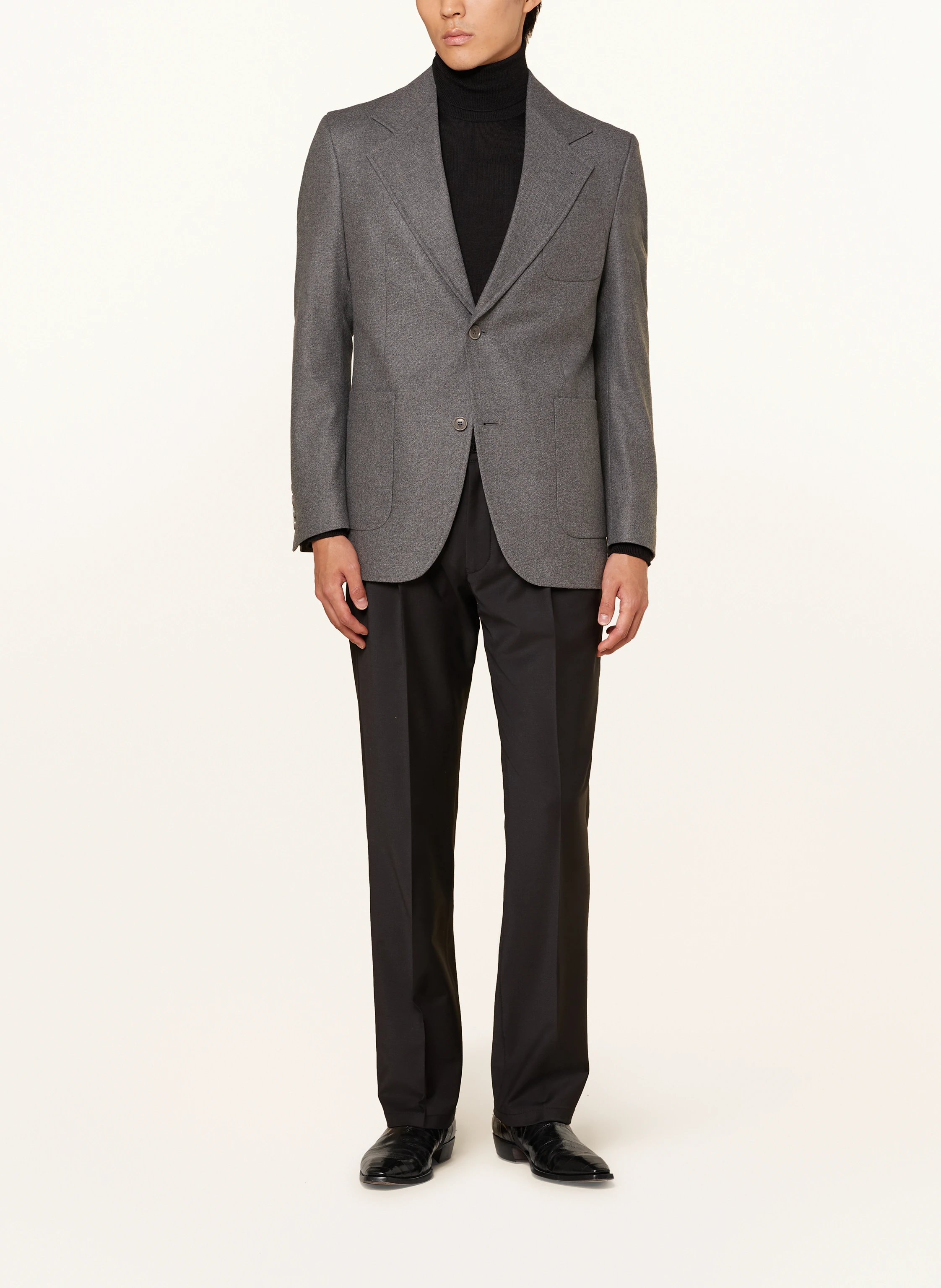DRYKORN Sakko YEMO Extra Slim Fit