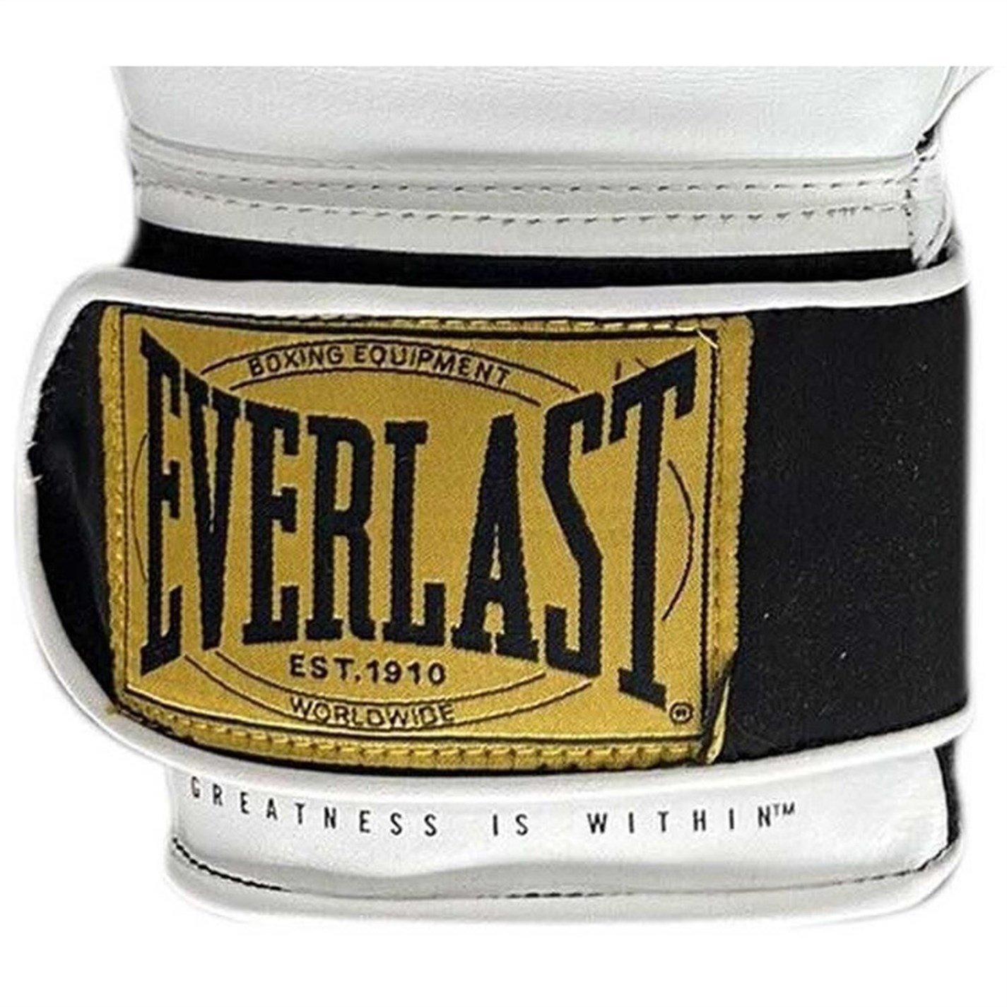Everlast 1910 Classic Training Glove