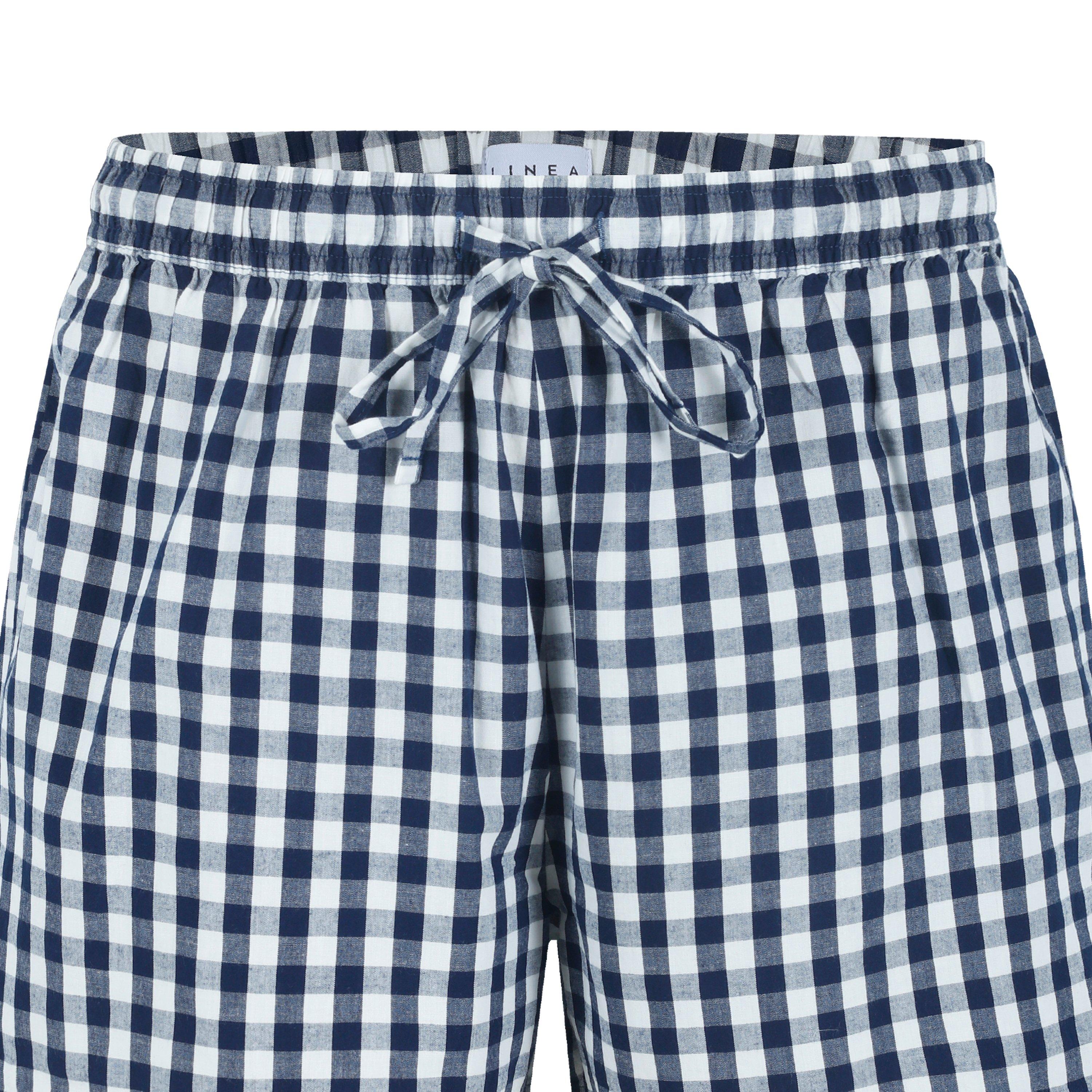 Linea Short Ld99