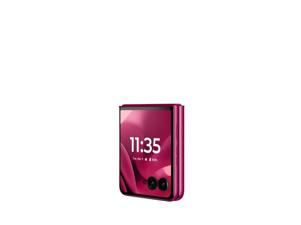 SMARTPHONE MOTOROLA RAZR 60ULTRA CABARET 16/512