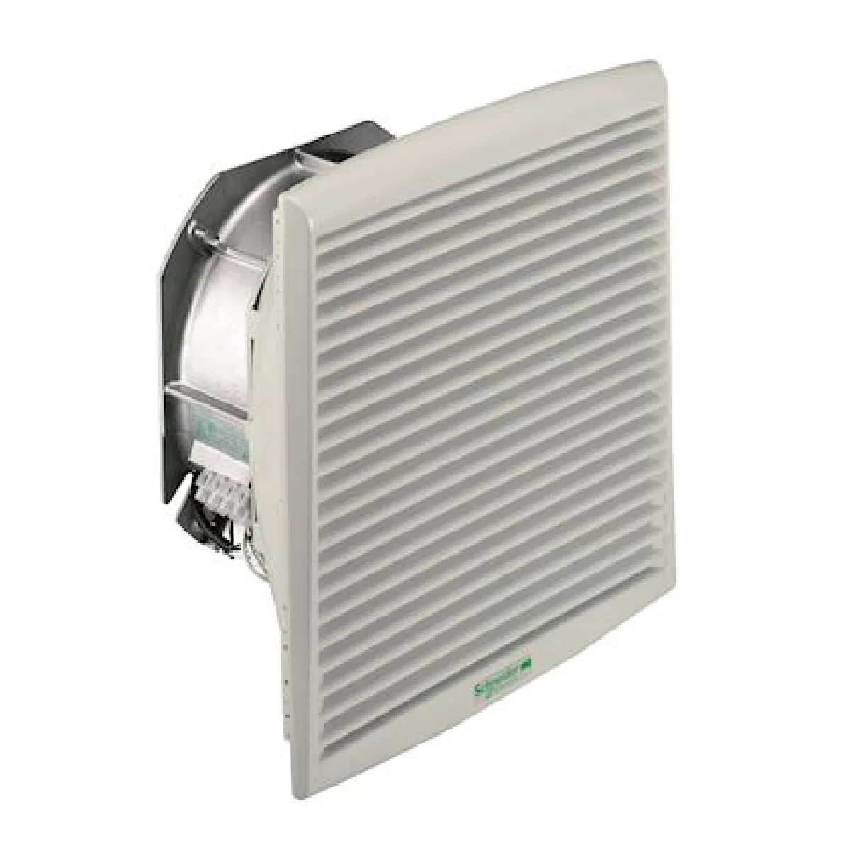 Schneider Electric Nsycvf560m230pf