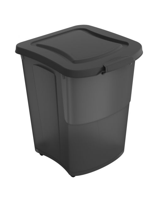Rotho Mypet Pet Food Container Archie - Hondenvoerbewaarbak - 38 l