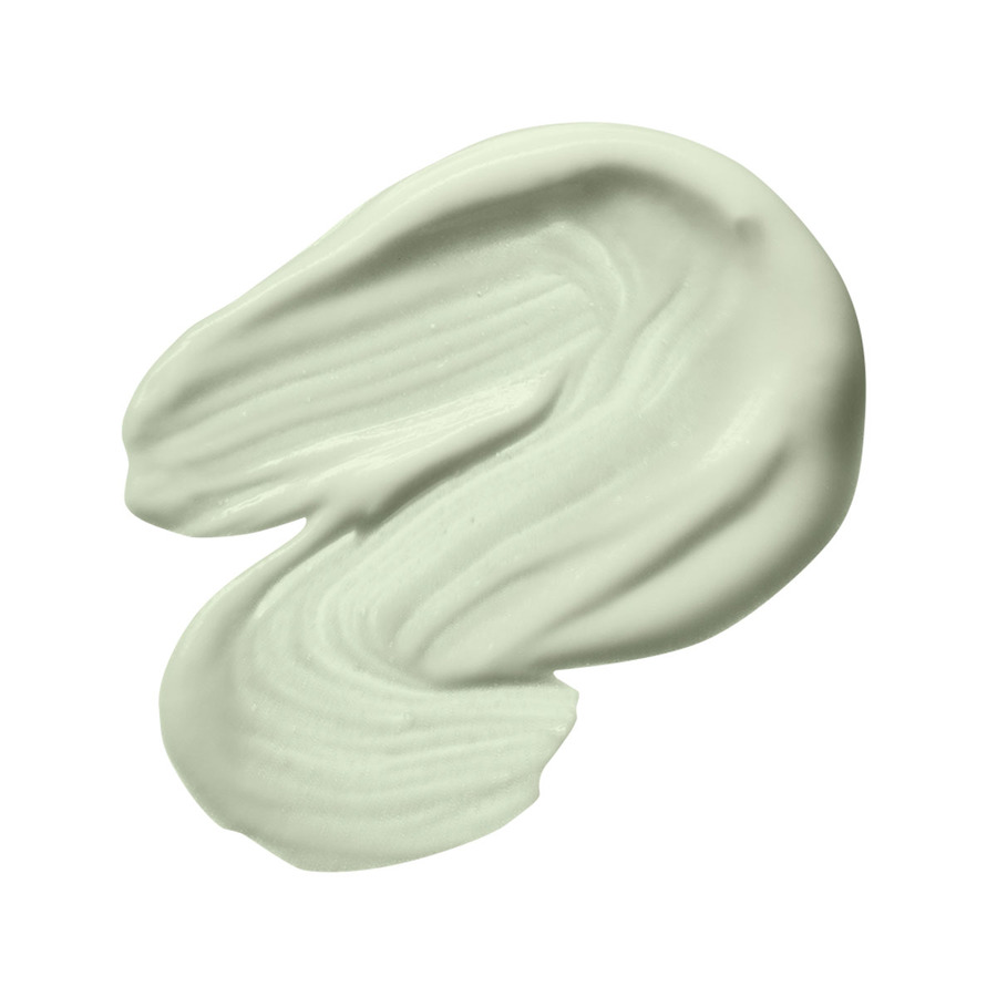 PÜR Correcting Primer Redness Reducer 30ml