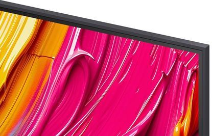 LG QNED AI 43QNED80A6A 109,2 cm (43