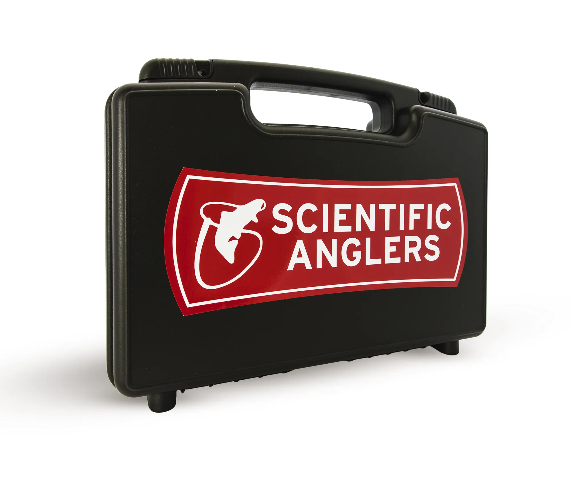 Scientific Anglers Sa Boat Box Large