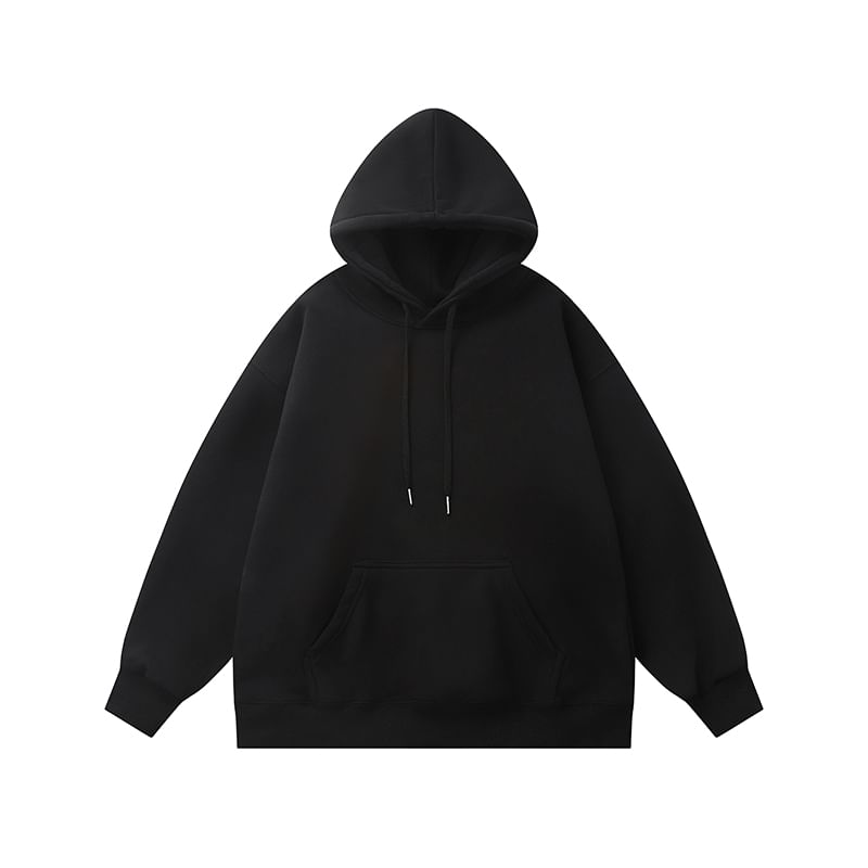 EOW - Effen hoodie