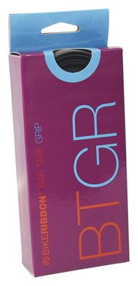 Lot de rubans de cintre Bike Ribbon grip evo