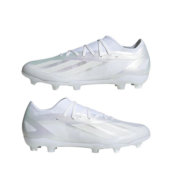adidas X Crazyfast.2 Firm Ground Voetbalschoenen