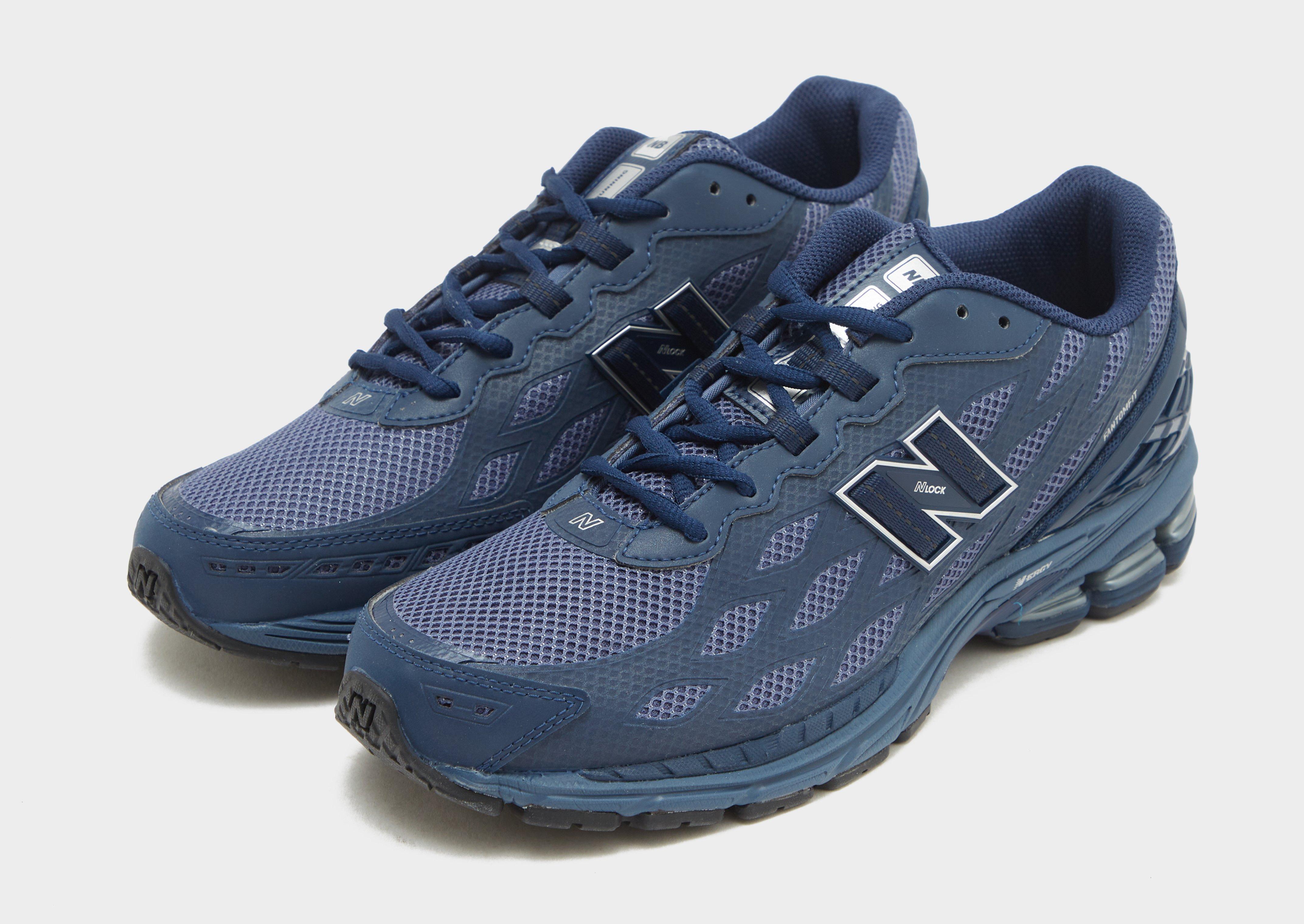 New Balance 1906WHomme