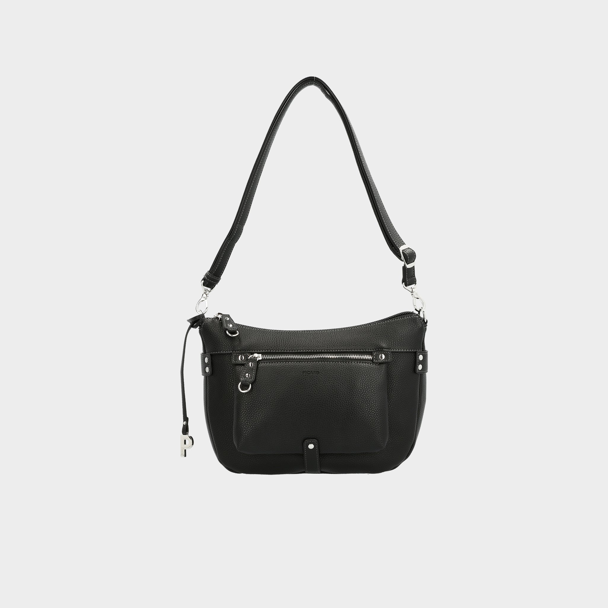 Shoulder bag Loire 7707