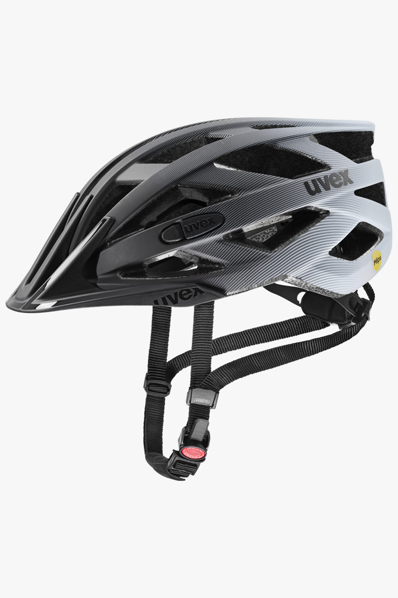 uvex i-vo cc Mips Velohelm