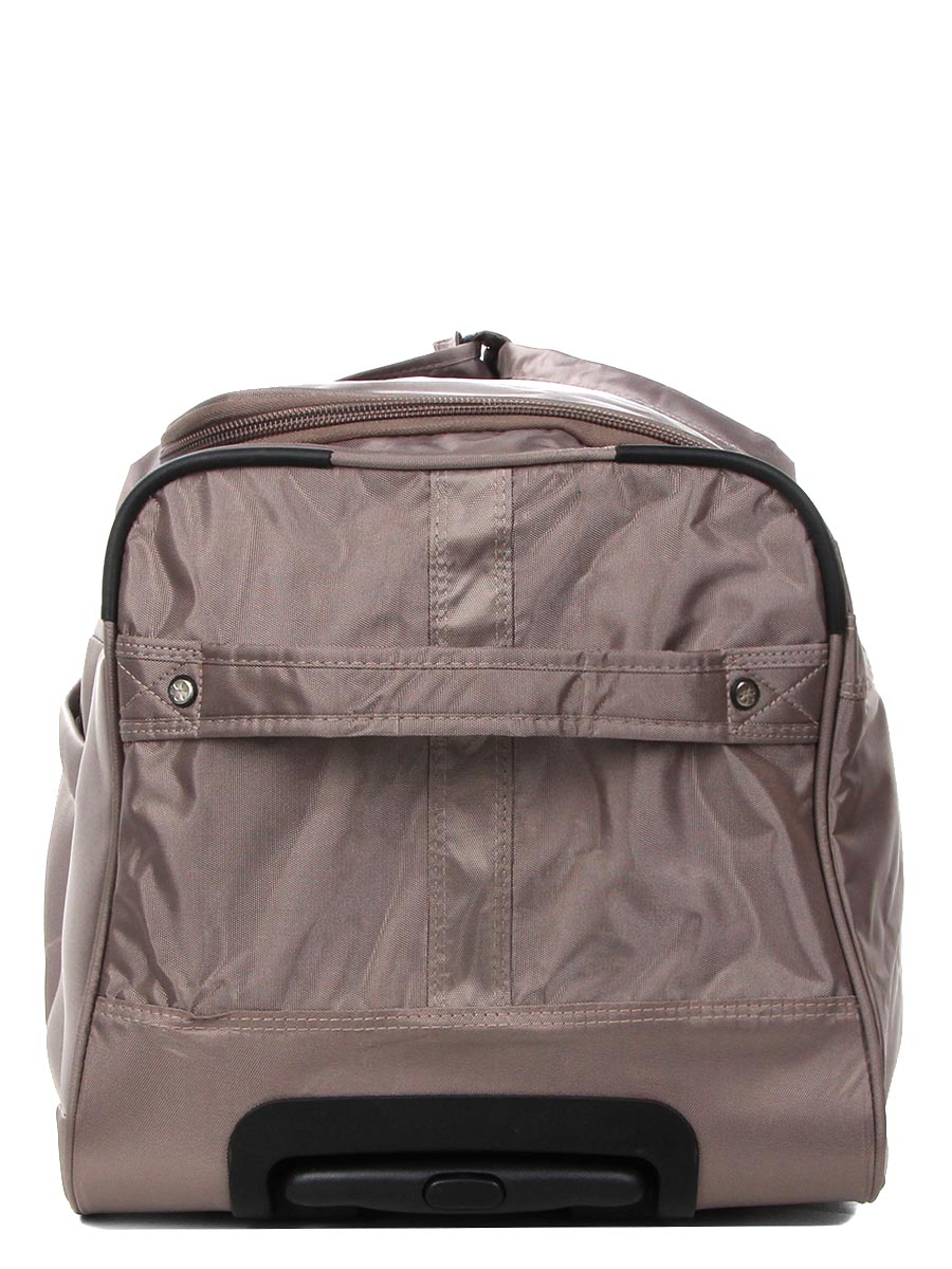 Sac de voyage À roulettes Snowball Grenade 84 cm