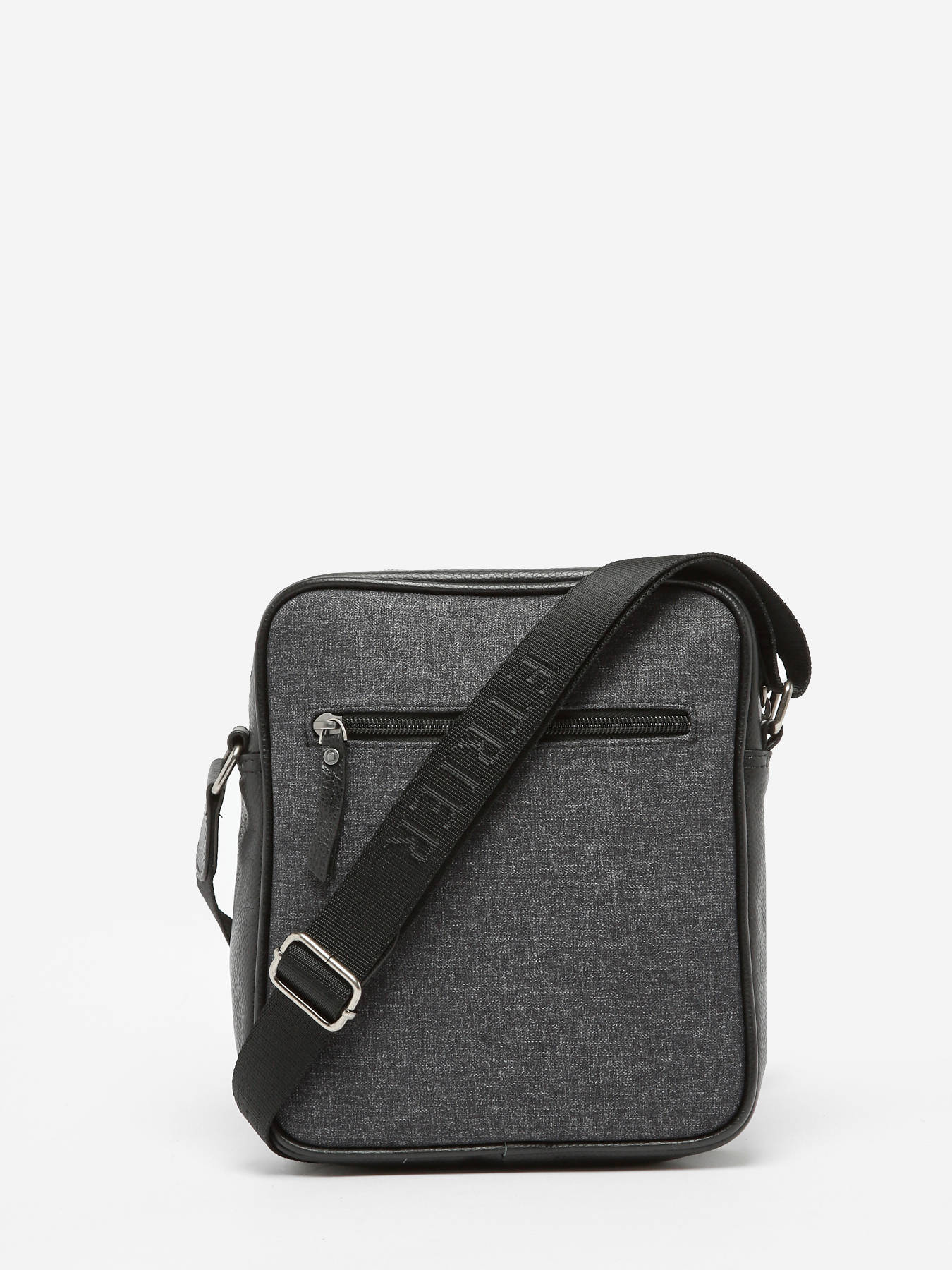 Sac bandoulire Light ETRIER