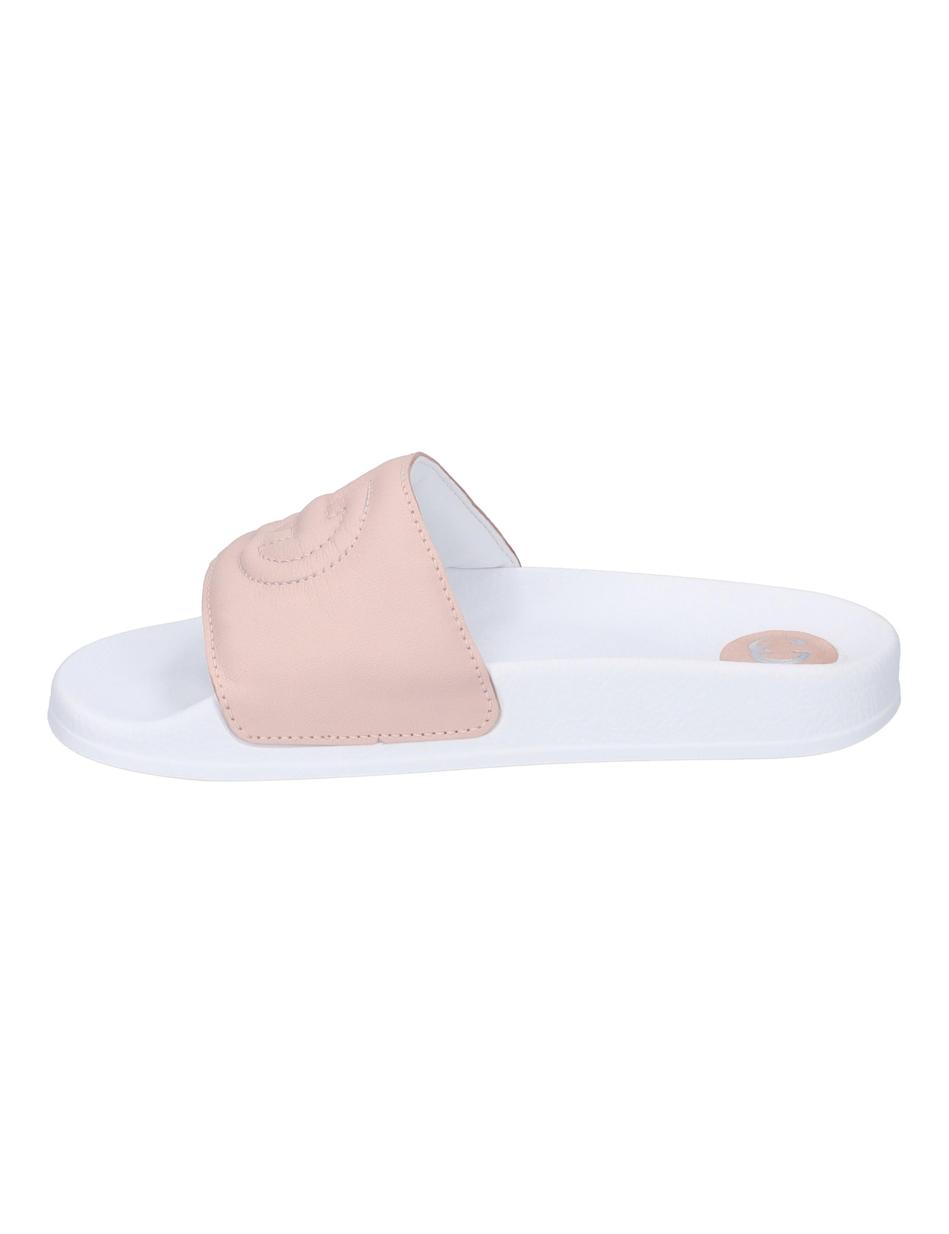 Sandale Gerrylette 01, rosa