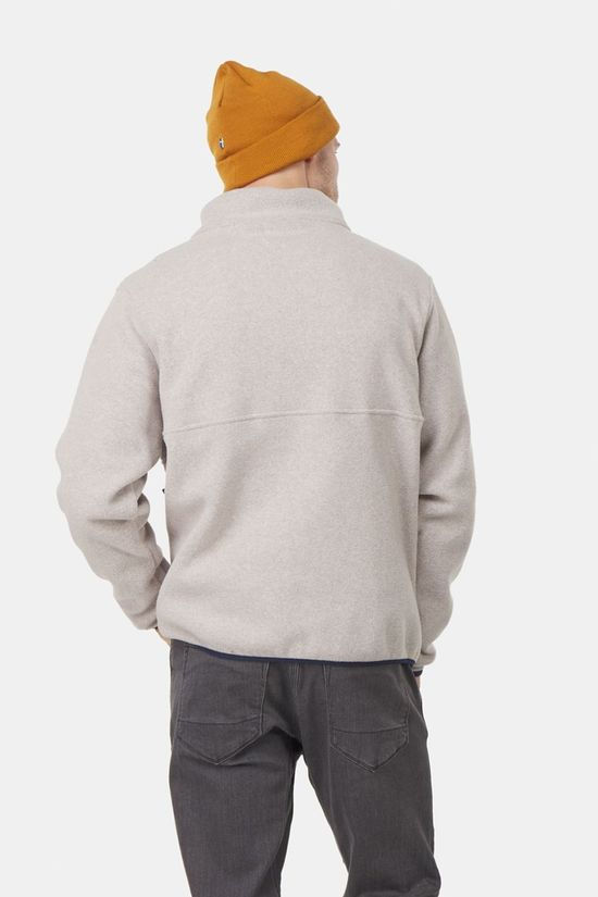 Patagonia Patagonia Synch Anorak