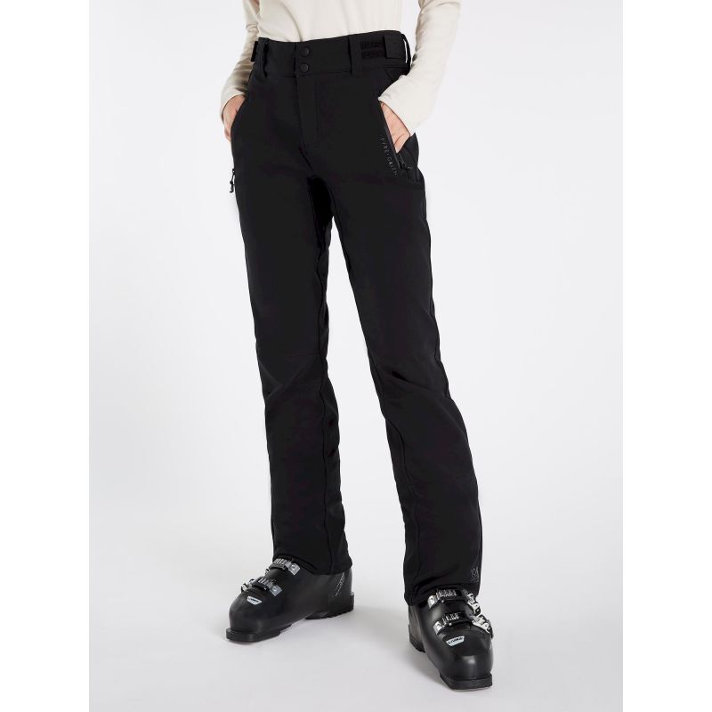Prtatlas Pant - Pantalon ski femme