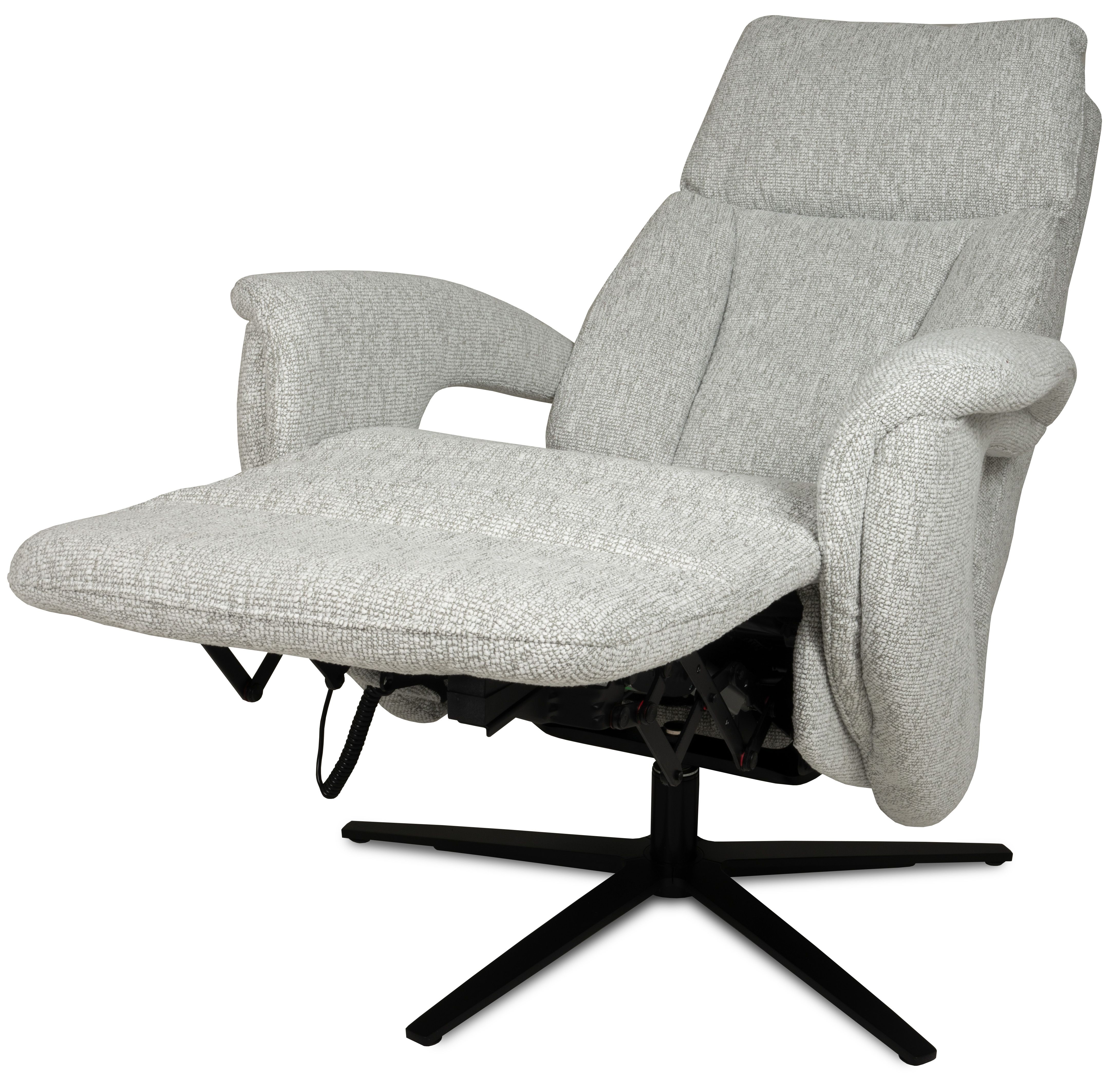 Relaxfauteuil Kanto  | Hukla