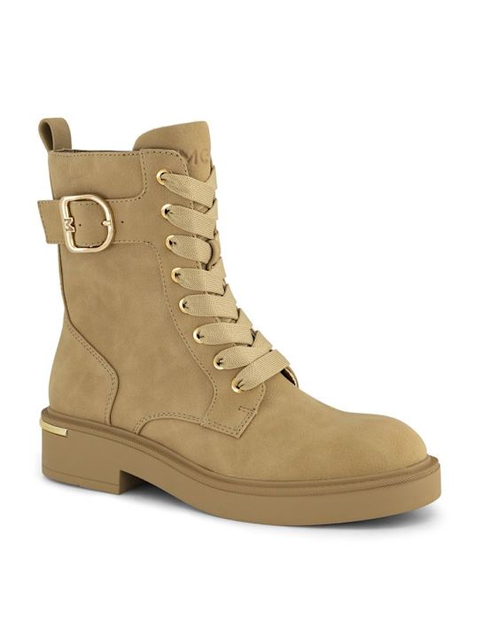 MEXX Veterboot