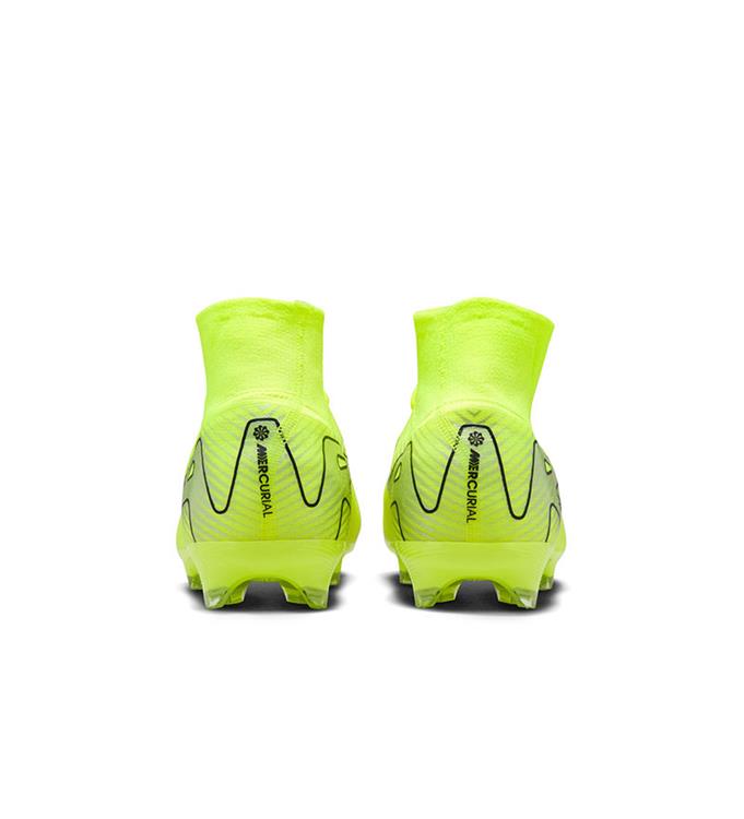 ZM SUPERFLY 10 PRO FG,VOLT/BLA VOLT-BLACK