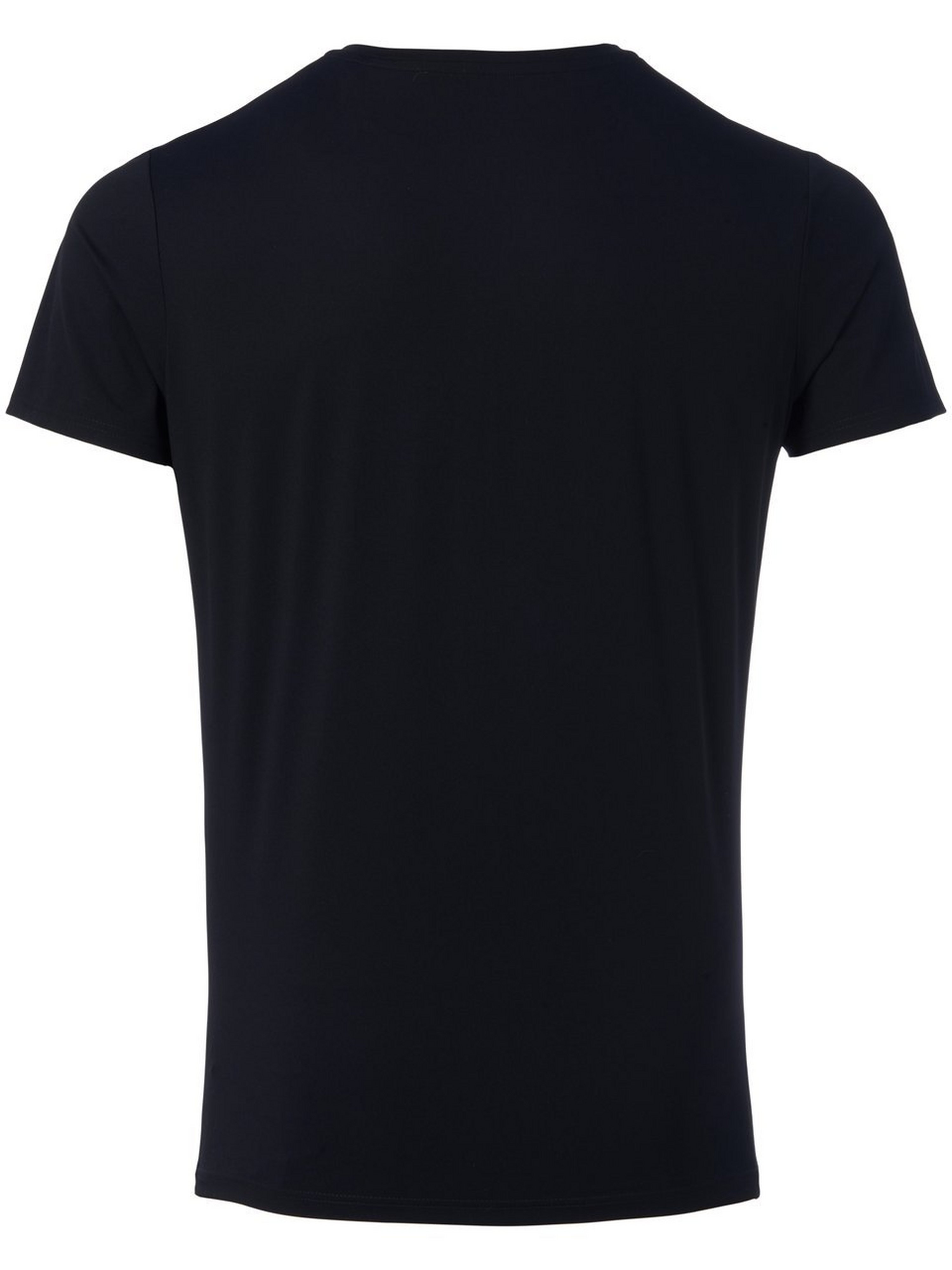 V-Shirt