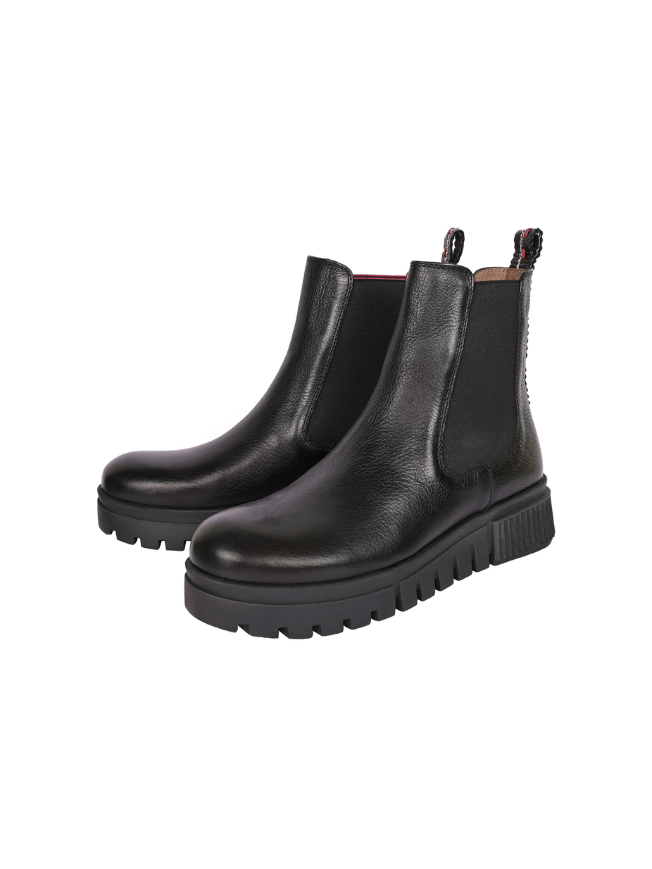 CHELSEA BOOT NAELLE