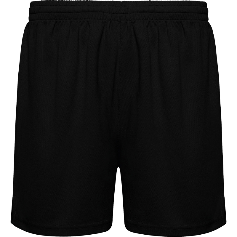 Roly R0453 - Short de sport Player unisexe