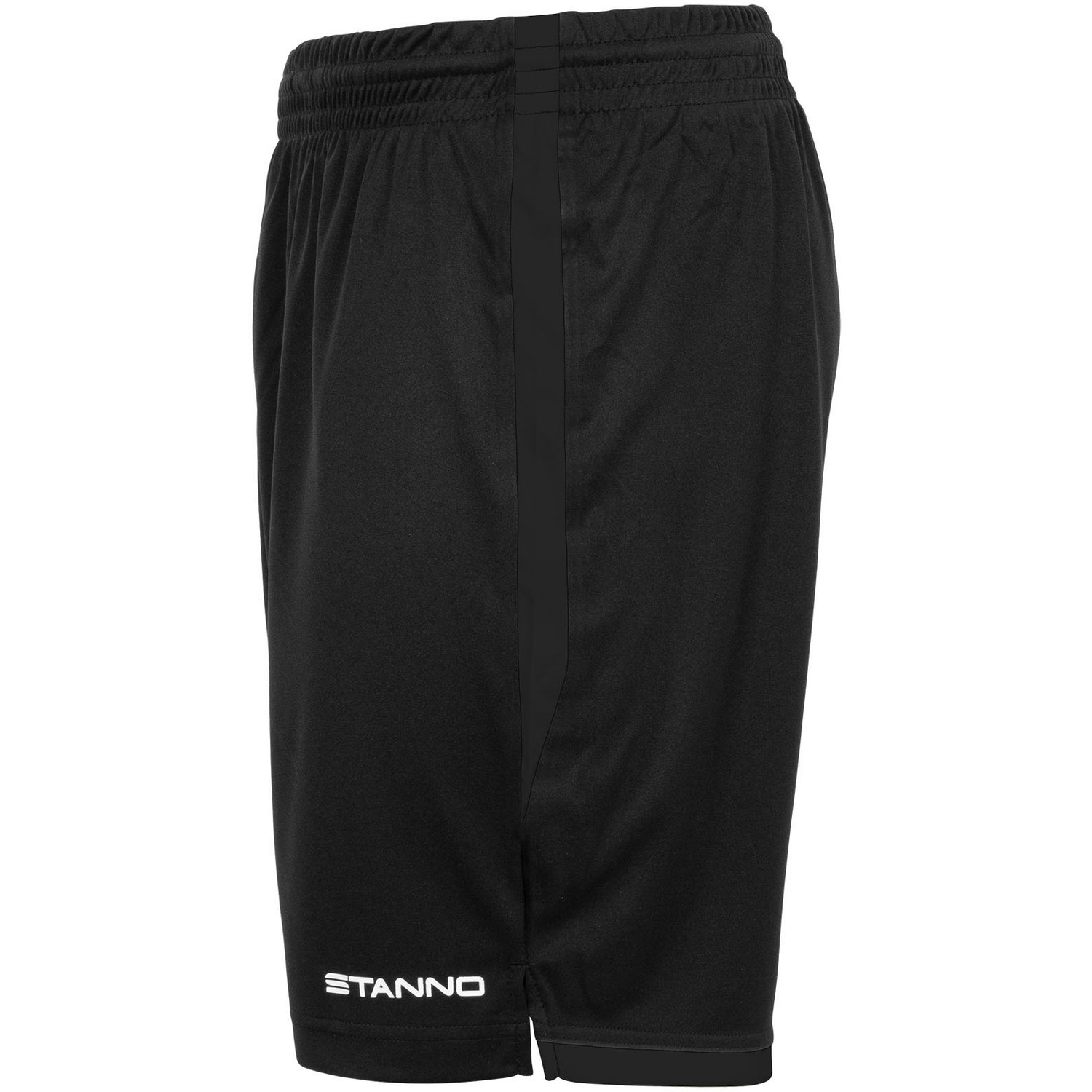 Stanno Focus Short Kids