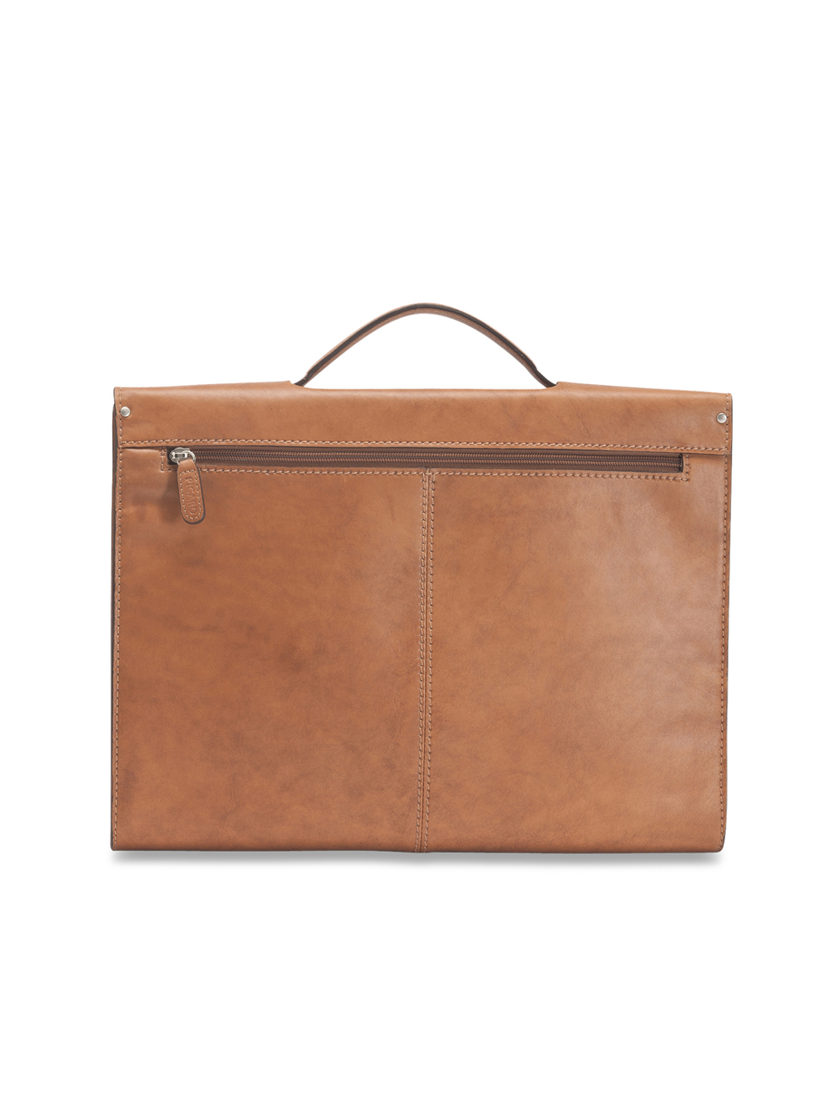 PICARD AKTENTASCHE TOSCANA 8501